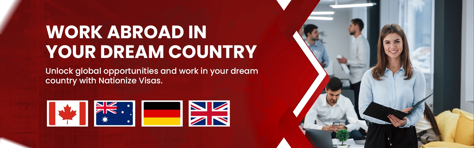 best immigration consultants